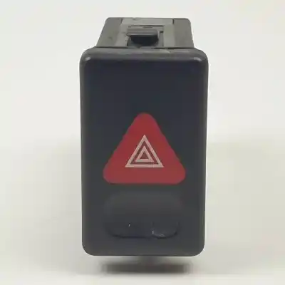 Автозапчастина б/у увага для FORD GALAXY (VY) E5SB Посилання на OEM IAM YM2113A350ABW 7M5953235A 