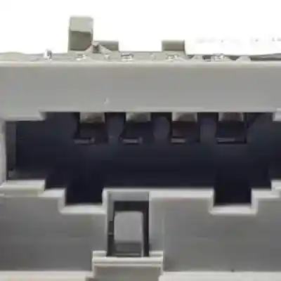 Second-hand car spare part interior light for ford galaxy (vy) e5sb oem iam references 1m2113774aa 7m3947105 