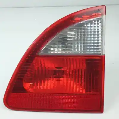 Pezzo di ricambio per auto di seconda mano Luce Di Coda Interna Destra per FORD GALAXY (VY) E5SB Riferimenti OEM IAM 7M5945094B HALOGENO 2NR964365026 