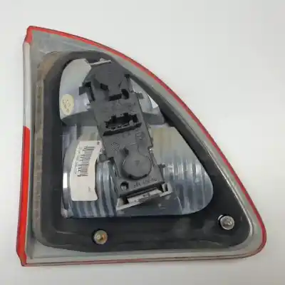 Peça sobressalente para automóvel em segunda mão farolim interior traseiro direito por ford galaxy (vy) e5sb referências oem iam 7m5945094b halogeno 2nr964365026 