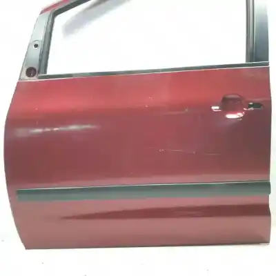 İkinci el araba yedek parçası sol ön kapi için ford galaxy (vy) e5sb oem iam referansları   