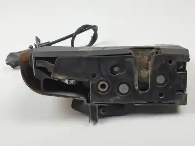 Second-hand car spare part REAR LEFT DOOR LOCK for FORD GALAXY (VY)  OEM IAM references   