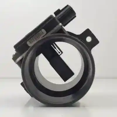 Peça sobressalente para automóvel em segunda mão medidor de massa de ar por ford galaxy (vy) e5sb referências oem iam 98ab12b579fa  