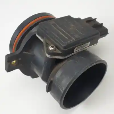 Second-hand car spare part Flowmeter for FORD GALAXY (VY) E5SB OEM IAM references 98AB12B579FA  