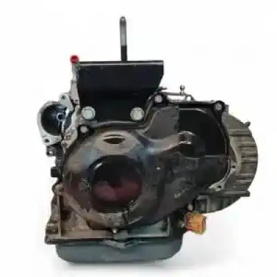 Pezzo di ricambio per auto di seconda mano riduttore per ford galaxy (vy) e5sb riferimenti oem iam equ  