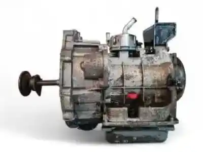 Pezzo di ricambio per auto di seconda mano riduttore per ford galaxy (vy) e5sb riferimenti oem iam equ  