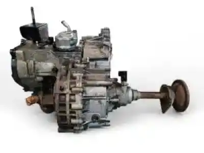 Pezzo di ricambio per auto di seconda mano riduttore per ford galaxy (vy) e5sb riferimenti oem iam equ  