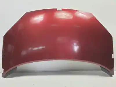 Автозапчастина б/у капок для FORD GALAXY (VY) E5SB Посилання на OEM IAM   