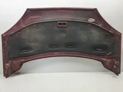 Second-hand car spare part bonnet for ford galaxy (vy) e5sb oem iam references   