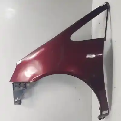 Автозапчасти б/у левое переднее крыло за FORD GALAXY (VY) E5SB ссылки OEM IAM   