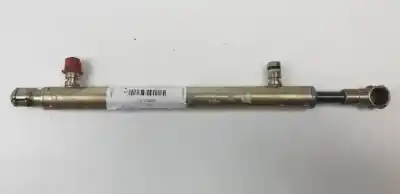 Peça sobressalente para automóvel em segunda mão  por BMW SERIE 3 CABRIO (E46)  Referências OEM IAM   