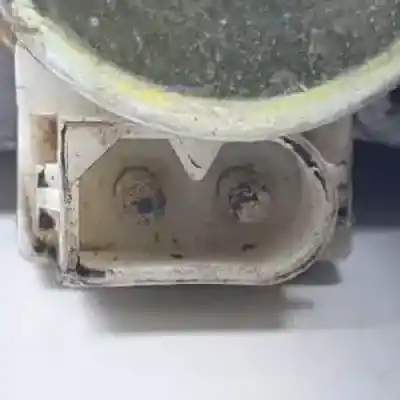 Peça sobressalente para automóvel em segunda mão motor elétrico de teto por bmw serie 3 cabrio (e46) 256s5 referências oem iam 8234529 hb70013002 