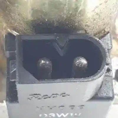 Peça sobressalente para automóvel em segunda mão motor elétrico de teto por bmw serie 3 cabrio (e46) 256s5 referências oem iam 8234529 hb70013002 