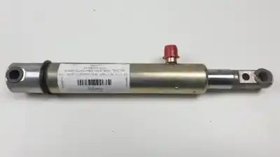 Peça sobressalente para automóvel em segunda mão  por BMW SERIE 3 CABRIO (E46)  Referências OEM IAM   