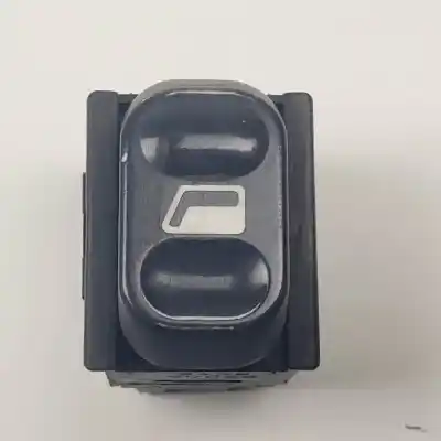 Автозапчасти б/у выключатель переднего правого окна за CITROEN JUMPY 1.9 Turbodiesel (DHX. D8B / XUD9TE) ссылки OEM IAM    Автозапчасти б/у выключатель переднего правого окна за CITROEN JUMPY 1.9 Turbodiesel (DHX. D8B / XUD9TE) ссылки OEM IAM