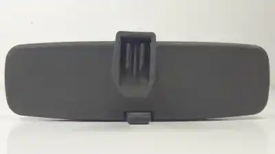 Автозапчастина б/у внутрішне дзеркало для citroen jumpy 1.9 turbodiesel (dhx. d8b / xud9te) посилання на oem iam   