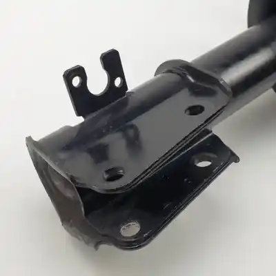 Автозапчастина б/у амортизатор передній лівий для citroen jumpy 1.9 turbodiesel (dhx. d8b / xud9te) посилання на oem iam 20v01207  