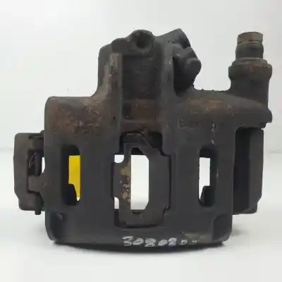 Second-hand car spare part front left brake caliper for citroen jumpy 1.9 turbodiesel (dhx. d8b / xud9te) oem iam references 79566903