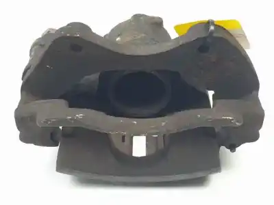 Автозапчастина б/у передній лівий гальмум для citroen jumpy 1.9 turbodiesel (dhx. d8b / xud9te) посилання на oem iam 79566903  