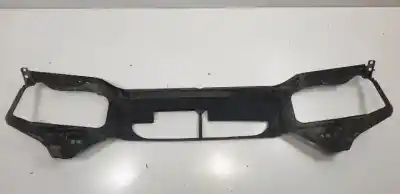 Автозапчастина б/у фронтальна панель для citroen jumpy 1.9 turbodiesel (dhx. d8b / xud9te) посилання на oem iam   