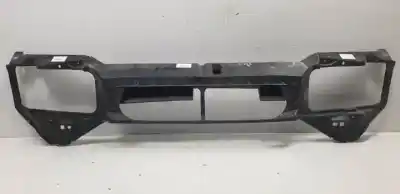 Second-hand car spare part front panel for citroen jumpy 1.9 turbodiesel (dhx. d8b / xud9te) oem iam references 