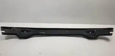 Автозапчастина б/у передній бампер підсилення для citroen jumpy 1.9 turbodiesel (dhx. d8b / xud9te) посилання на oem iam   