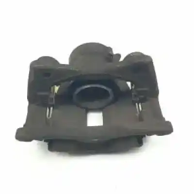 Автозапчасти б/у передний правый тормозной суппорт за renault clio iii d4f740 ссылки oem iam 8864d  