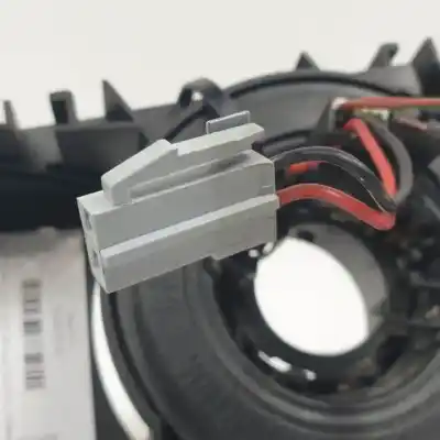 Автозапчасти б/у кольцо подушки безопасности за renault clio iii d4f740 ссылки oem iam 8200245499 8200243518c 0273060057 