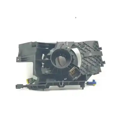 Автозапчасти б/у кольцо подушки безопасности за renault clio iii d4f740 ссылки oem iam 8200245499 8200243518c 0273060057 