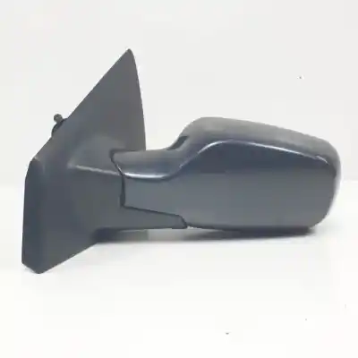 Автозапчасти б/у левое зеркало за renault clio iii d4f740 ссылки oem iam vm6136l