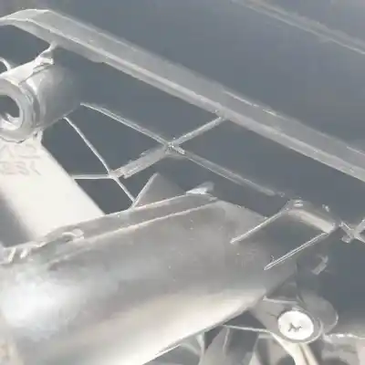 Автозапчасти б/у левое зеркало за renault clio iii d4f740 ссылки oem iam vm6136l  