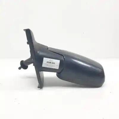 Автозапчасти б/у левое зеркало за renault clio iii d4f740 ссылки oem iam vm6136l  