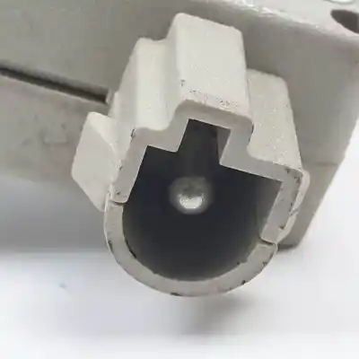 Peça sobressalente para automóvel em segunda mão módulo eletrônico por bmw x3 (e83) m47d20u2.204d4.11000441266 referências oem iam 21367510 699009004 