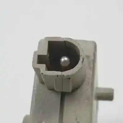 Peça sobressalente para automóvel em segunda mão módulo eletrônico por bmw x3 (e83) m47d20u2.204d4.11000441266 referências oem iam 21367510 699009004 