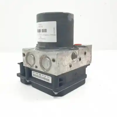 Pezzo di ricambio per auto di seconda mano abs per renault scénic ii (jm0/1_) 2.0 (jm05, jm0u, jm1n, jm1u, jm2v) riferimenti oem iam 8200344607 0265234138 0265950300 