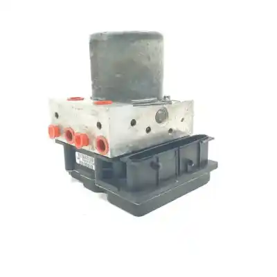 Second-hand car spare part abs for renault scénic ii (jm0/1_) 2.0 (jm05, jm0u, jm1n, jm1u, jm2v) oem iam references 8200344607