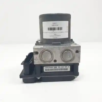 Pezzo di ricambio per auto di seconda mano abs per renault scénic ii (jm0/1_) 2.0 (jm05, jm0u, jm1n, jm1u, jm2v) riferimenti oem iam 8200344607 0265234138 0265950300 