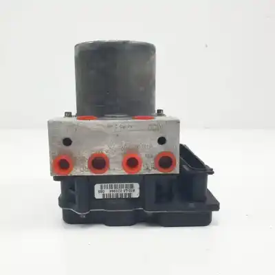 Pezzo di ricambio per auto di seconda mano abs per renault scénic ii (jm0/1_) 2.0 (jm05, jm0u, jm1n, jm1u, jm2v) riferimenti oem iam 8200344607 0265234138 0265950300 