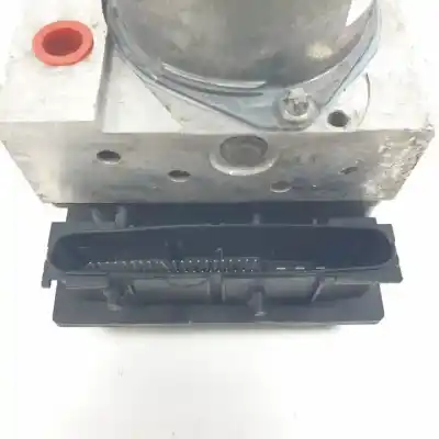 Pezzo di ricambio per auto di seconda mano abs per renault scénic ii (jm0/1_) 2.0 (jm05, jm0u, jm1n, jm1u, jm2v) riferimenti oem iam 8200344607 0265234138 0265950300 