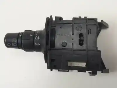 Second-hand car spare part headlights switch for renault scénic ii (jm0/1_) 2.0 (jm05, jm0u, jm1n, jm1u, jm2v) oem iam references 