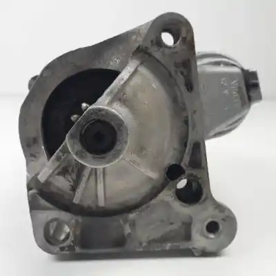 Автозапчастина б/у двигун запускається для renault scénic ii (jm0/1_) 2.0 (jm05, jm0u, jm1n, jm1u, jm2v) посилання на oem iam 8200331251 d7r49 