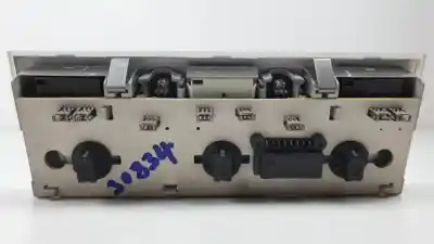 Second-hand car spare part interior light for bmw serie 7 (e65/e66) n62b44a oem iam references 63318379699  