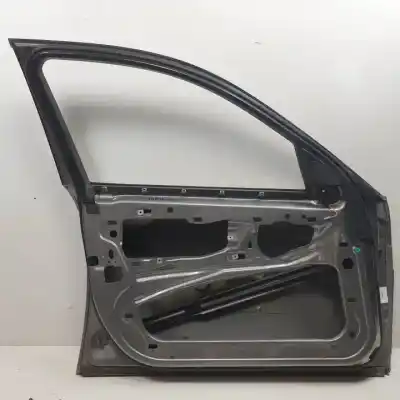 İkinci el araba yedek parçası sol ön kapi için bmw serie 7 (e65/e66) n62b44a oem iam referansları   