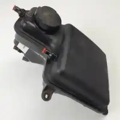 Pezzo di ricambio per auto di seconda mano cauzione di espansione per bmw serie 7 (e65/e66) n62b44a riferimenti oem iam 17137508008 10617210 