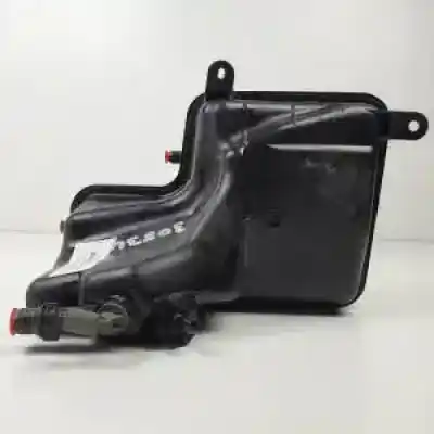 Pezzo di ricambio per auto di seconda mano cauzione di espansione per bmw serie 7 (e65/e66) n62b44a riferimenti oem iam 17137508008 10617210 