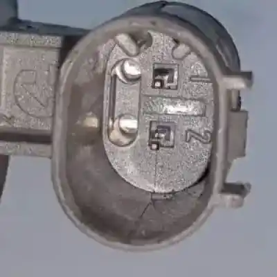 Pezzo di ricambio per auto di seconda mano cauzione di espansione per bmw serie 7 (e65/e66) n62b44a riferimenti oem iam 17137508008 10617210 