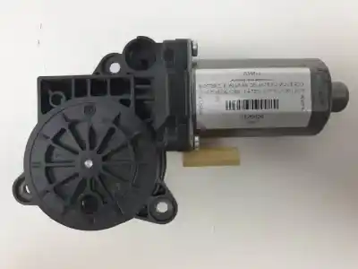 Автозапчасти б/у мотор переднего левого стекла за FORD FUSION (CBK) F6JA.F6JB ссылки OEM IAM 0130821938  