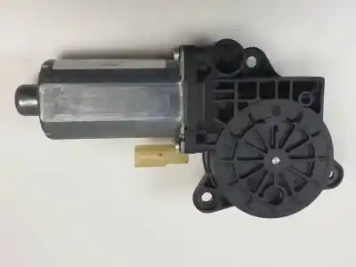 Автозапчасти б/у мотор стекла переднего правого за FORD FUSION (CBK) F6JA.F6JB ссылки OEM IAM 0130821939  
