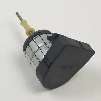 Second-hand car spare part headlight adjustment motor for citroen c4 grand picasso rhj oem iam references 6nm00894403