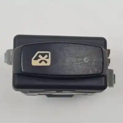 İkinci el araba yedek parçası Degistirmek için RENAULT MEGANE II FAMILIAR K9K732 OEM IAM referansları 2808202  